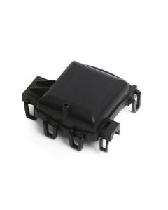 SPARE PART SET