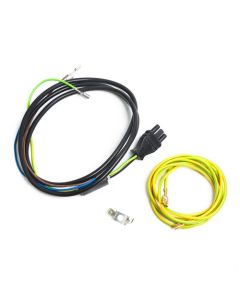 CONVERSION KIT IGNITION TRANSFORMER HDS