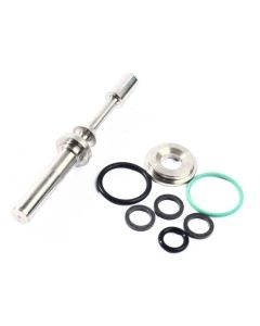 SET PISTON 65MPA