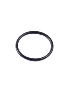 SET SEAL 65MPA