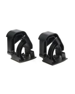 SET HINGE COVER
