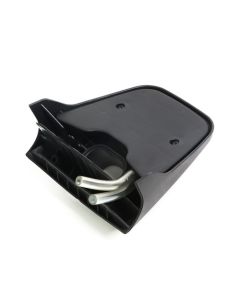 SPARE PARTS SET HOOK HOSE