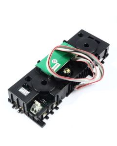 FRAME CIRCUIT BOARD COMPLETE
