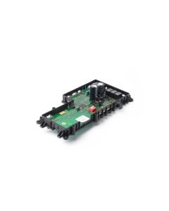 FRAME CIRCUIT BOARD COMPLETE