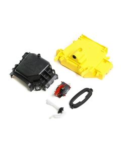 SET ELECTRIC BOX COMPLETE HD