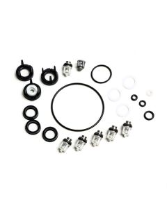 PUMP SET HDC