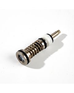 CONTROL PISTON COMPLETE REPLACEMENT