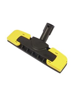 FLOOR TOOL REPLACEMENT SG 4/4