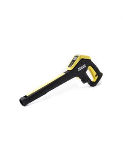 SPARE PART SET G 145 Q FULL CONTROL