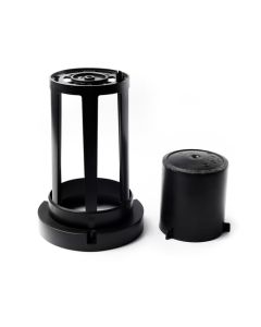 FILTERING BASKET