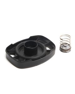 SPARE PART SET