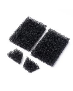FILTER SET