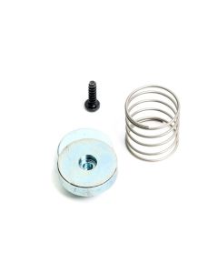 SPARE PART KIT 6512