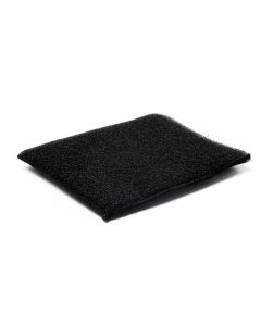 FILTER SPONGE PACKAGED