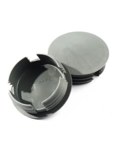 SET WHEEL CAP (2PCS/SET)