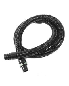 SUCTION HOSE CONE T DN35 2M