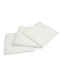 SET FILTER MOTOR PROTECTING (3PCS)