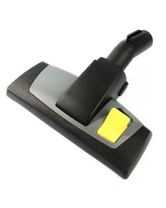 หัวดูดฝุ่น FLOOR TOOL GREY NW35