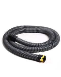 HOSE PACKAGED NW35 2.5M