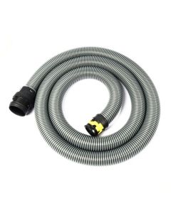 HOSE PACKAGED NW35 2.5M