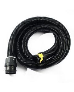 HOSE ELECTRICALLY CONDUCTING PACKAGED NW