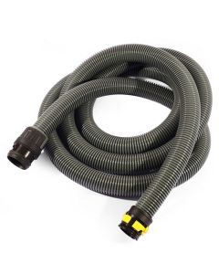 SUCTION HOSE DN40 4.0M