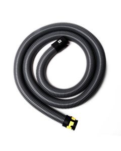EXTENSION HOSE PACKAGED NW35 2.5M