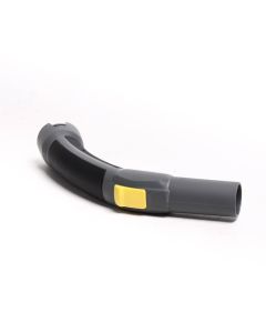 ELBOW PACKAGED ANTISTATIC NW35 2K