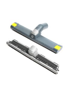FLOOR TOOL PACKAGED NW35 360MM