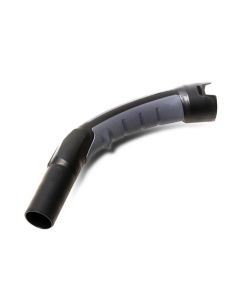 ELBOW PACKAGED ELECTRICALLY NW35 2K