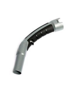 ELBOW PACKAGED NW35 2K