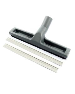 FLOOR TOOL ANTHRACITE NW35