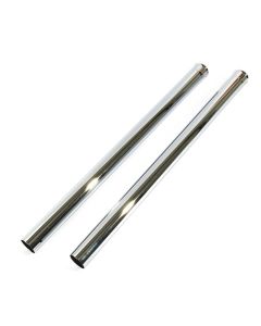 SUCTION TUBE NW35 550MM (2PCS/SET)