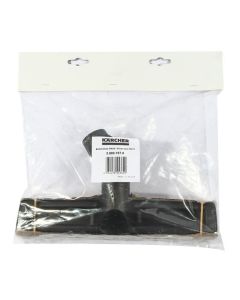 PARQUET NOZZLE PACKAGED D300