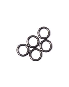 O-RING SEAL SET 6,75X 1,78