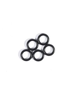 O-RING 6.75 X 1.78 1SET=5PCS