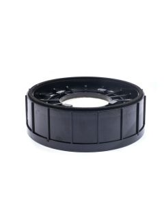 FILTER PACKAGED HEPA T 10/1