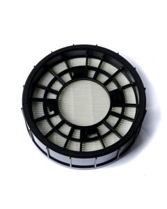SET HEPA T 11/1