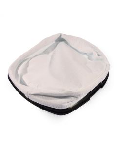 FILTERING BASKET PACKAGED