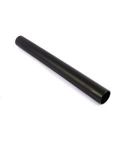 SUCTION T DN35 350MM PLASTIC