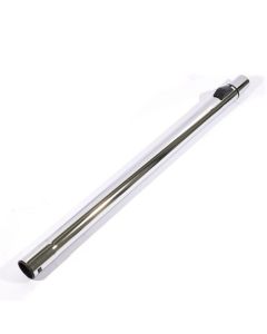 SUCTION STEEL DN32 595-995MM
