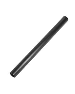 SUCTION TUBE PLASTICS DN35 480MM