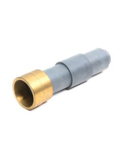 MOUNTING MANDREL 18MM
