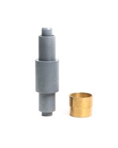 TOOL COMPLETE 14MM