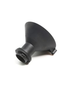 FUNNEL