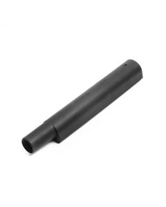 SUCTION TUBE