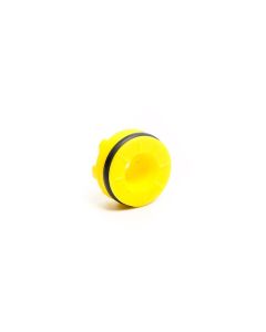 MOULDED PART KPL