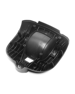 COVERING CAP HOUSING