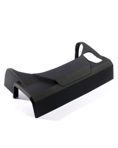 BUMPER REPLACEMENT