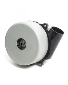 VACUUM MOTOR “ไปใช้ K032-4035548”